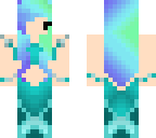 littlemermaid