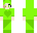 lollime83827