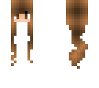 long hair base