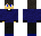 lucianogamer