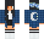 lunar aphmau
