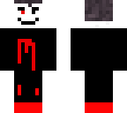 m for murder