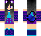made by lelilly 