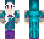 mage