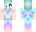 magic fairy for a contest