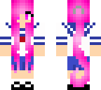 mai waifu