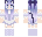 maid