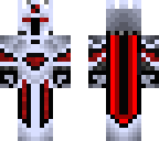 major knigth