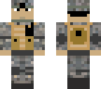 marine spec ops
