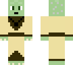 master yoda