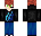 matthewmc