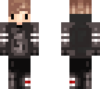 maxs skin 1