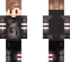 maxs skin 2
