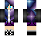 mayor galaxy
