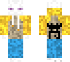mcmustache1357