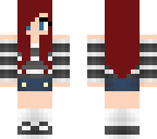 me as itsfunneh