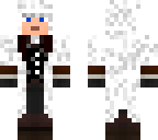 me assassin
