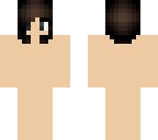 me base