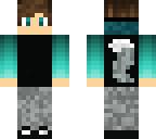 me edit
