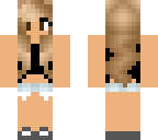 me in minecraft 