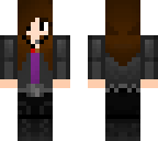 meg 2