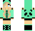 meh 2