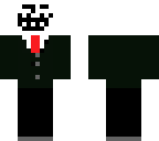 memetrollenminecraft