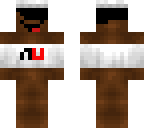 mi skin fooladerpyhdr53