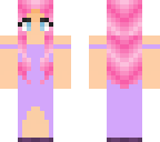 minadress