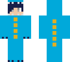 minato dino