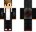 mineazzyplayz skin