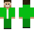 minejust