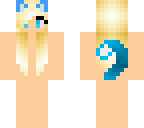 miningkat skin base