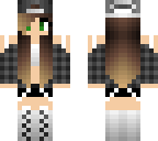 missgamer