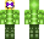 mlg flowey