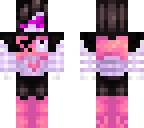 mlg mettaton