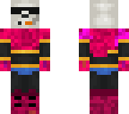 mlg papyrus