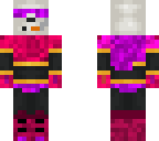 mlg papyrus completed
