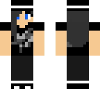 mnil female remake