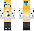 moar editsss