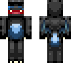moicraft11