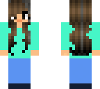 mom