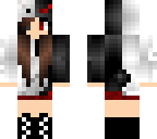 monobear edit