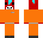 mooshroom prisoner