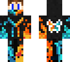 mrpertti123 ninja