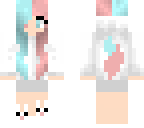 mure pajamas