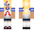 musume ronshanku