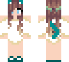 my_dress