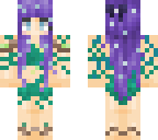 my oc pio