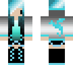 my skin 2